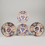 1715 5190 PLATES